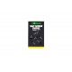 Korda Bait Screw Swivel 5pk ALL SIZES 